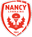 Nancy logo