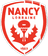 Nancy logo