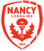 Nancy logo