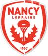 Nancy logo