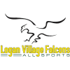 Logan Village logo - Bay VS Logan Village Live Score