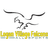 Logan Village logo