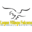 Logan Village logo