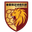 Sichuan 318 logo