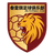 Sichuan 318 logo