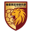 Sichuan 318 logo