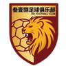 Sichuan 318 logo