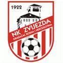 Zvijezda Gradacac logo - Olovo VS Zvijezda Gradacac Live Score