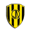 Jorge Newbery de Junin logo - Junin VS Deportivo General Pinto Live Score