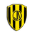 Jorge Newbery de Junin logo