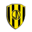 Jorge Newbery de Junin logo