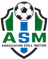 Mutzig logo