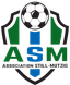 Mutzig logo