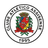 Assisense SP U20 logo
