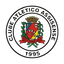 Assisense SP U20 logo