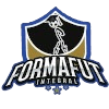 FormaFutIntegral AC logo - Ac VS Alamos Fc Score