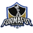 FormaFutIntegral AC logo