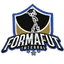 FormaFutIntegral AC logo