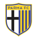 Parma U20 logo - U VS Parma U Score Today