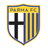 Parma U20 logo