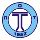 AO Triglia logo