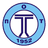 AO Triglia logo - Gre Football League 33356 Result
