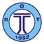 AO Triglia logo