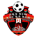 Boditi Ketema logo - Ketema VS Menge Belashangul Live Score Today