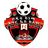 Boditi Ketema logo