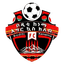 Boditi Ketema logo
