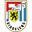 F91 Dudelange logo