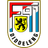 F91 Dudelange logo