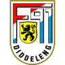F91 Dudelange logo