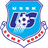 Sobemap logo