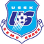 Sobemap logo