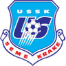 Sobemap logo