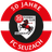 FC Seuzach logo