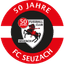 FC Seuzach logo