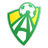 Canberra United (w) logo - Aus Wleague 32358 Live Score Today