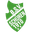 BSV Schuren logo
