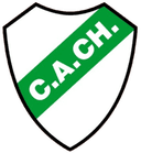 CA Chicoana logo - Miguel VS Ca Chicoana Result Today