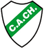CA Chicoana logo