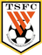 CYFL U17 2025 logo