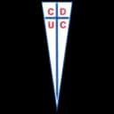 Universidad Catolica (w) logo - W VS Universidad Catolica W Live