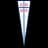 Universidad Catolica Women logo - Chi Womens Division 33394 Football Live