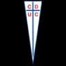 Universidad Catolica Women logo