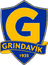 UMF Grindavik U19 logo - Ice U League 32808 Football Live Score