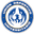 CD Universitario logo
