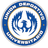 CD Universitario logo