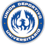 CD Universitario logo